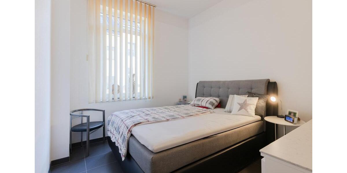 Erdgeschoßwohnung Erkelenz - 3 Zimmer, 109 m&sup2;, 1.050&euro; | Angebot:25906424