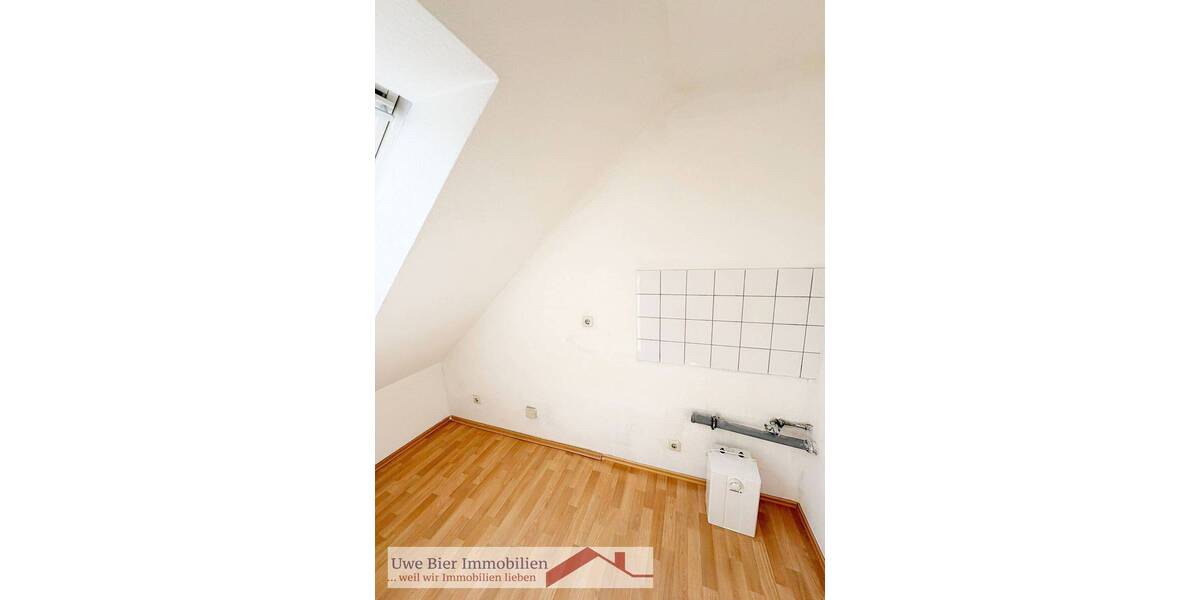 Etagenwohnung Düsseldorf Hassels - 2 Zimmer, 37 m&sup2;, 132.500&euro; | Angebot:26930577