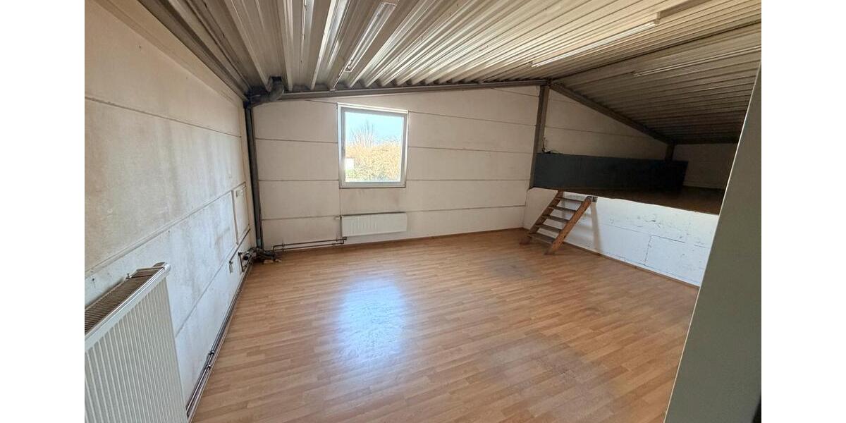 Gewerbeobjekt Jüchen - 3.000&euro; | Angebot:25423203