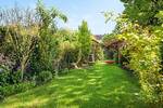 Reihenmittelhaus Krefeld / Dießem/Lehmheide Dießem/Lehmheide - 4 Zimmer, 126 m&sup2;, 329.000&euro; | Angebot:26543951