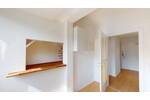 Etagenwohnung Düsseldorf Altstadt - 2 Zimmer, 58 m&sup2;, 975&euro; | Angebot:26696690