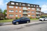 Etagenwohnung Mönchengladbach Rheydt-West - 5 Zimmer, 118 m&sup2;, 175.000&euro; | Angebot:26641778