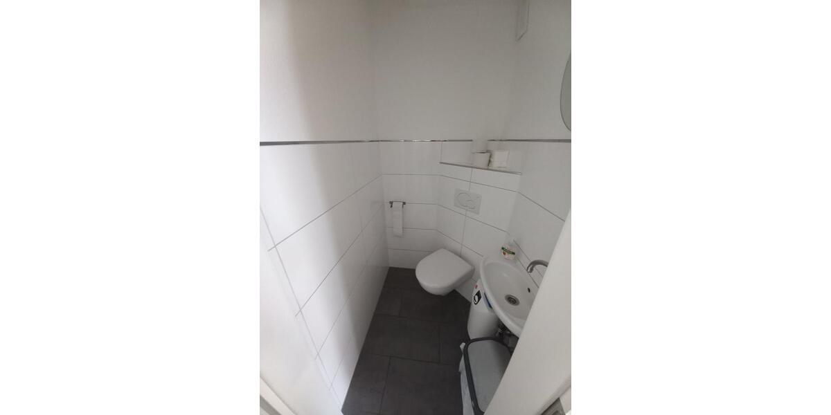 Gewerbeobjekt Neuss - 730&euro; | Angebot:24155677