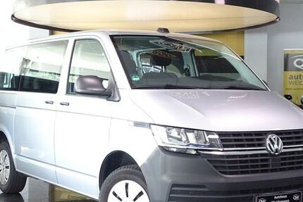 VW T6 Transporter 79.607 km 29.950 &euro; Duisburg 47058