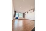 Etagenwohnung Düsseldorf Stadtbezirk 2 - 1 Zimmer, 31 m&sup2;, 819&euro; | Angebot:26577512