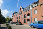 Etagenwohnung Düsseldorf Urdenbach - 2 Zimmer, 66 m&sup2;, 479.950&euro; | Angebot:26189468