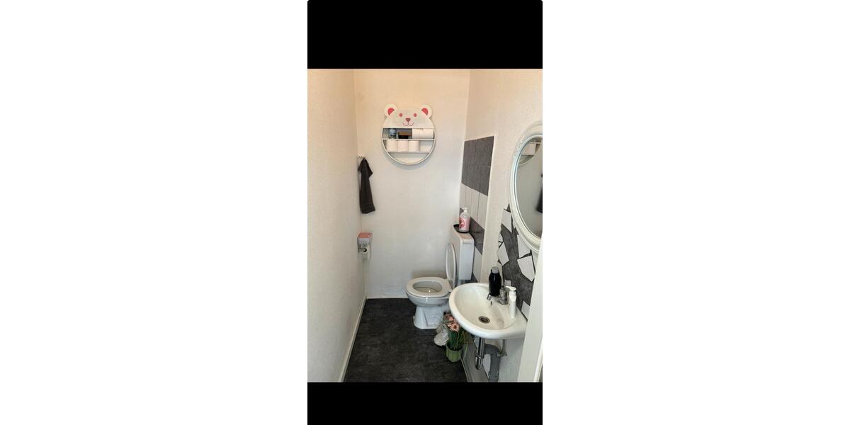 Gewerbeobjekt Mönchengladbach Süd - 2.000&euro; | Angebot:25986483