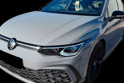 VW Golf 60.000 km 36.999 &euro; Grevenbroich 41515