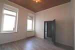 Erdgeschoßwohnung Krefeld Cracau - 2 Zimmer, 53 m&sup2;, 550&euro; | Angebot:26111460