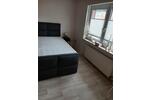 Etagenwohnung Dormagen Broich - 2 Zimmer, 60 m&sup2;, 490&euro; | Angebot:26007080