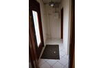 Bungalow Dormagen Hackenbroich - 1 Zimmer, 165 m&sup2;, 720.000&euro; | Angebot:26471006