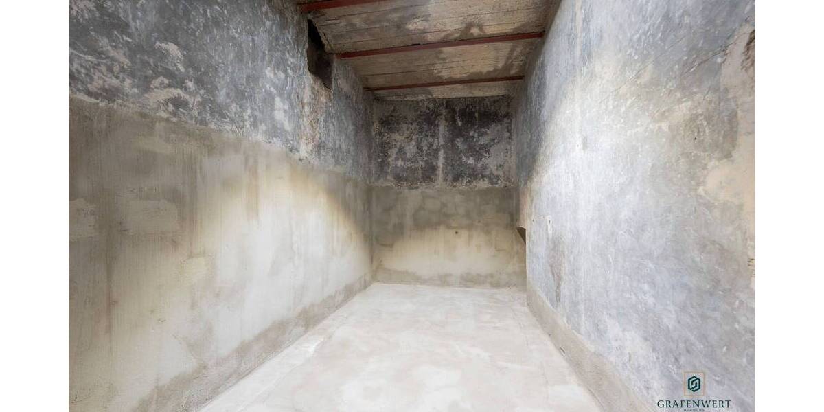 Mehrfamilienhaus, Wohnhaus Düsseldorf / Altstadt Altstadt - 2.699.000&euro; | Angebot:25738816