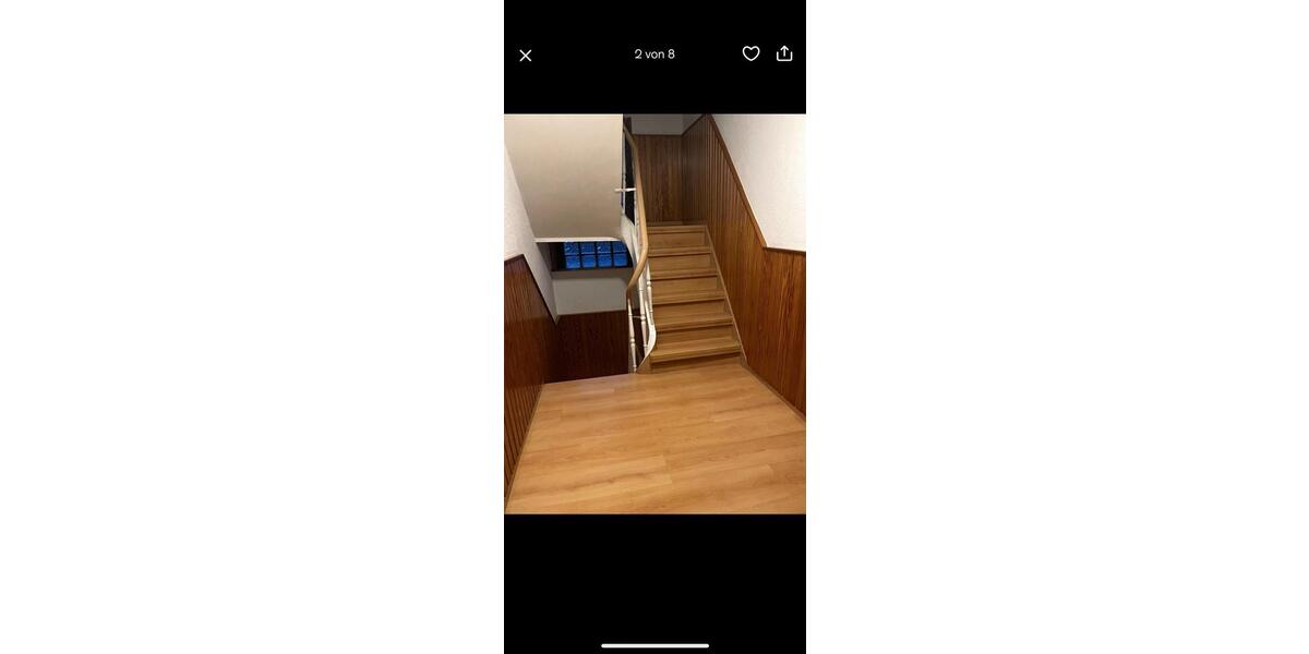 Reihenhaus Mönchengladbach West - 7 Zimmer, 165 m&sup2;, 240.000&euro; | Angebot:26033626