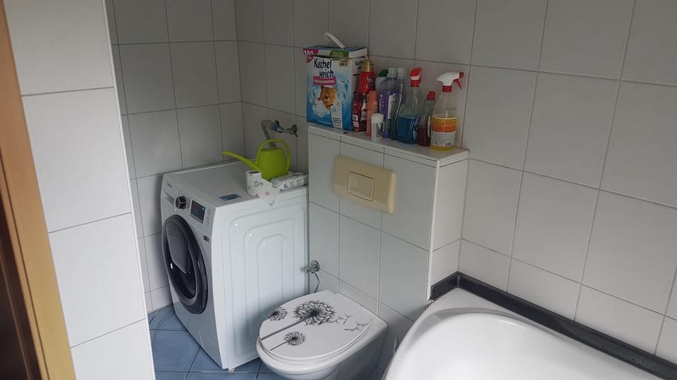 Doppelhaushälfte Duisburg Rheinhausen - 5 Zimmer, 397.000&euro; | Angebot:22578780