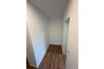 Etagenwohnung Erkrath - 3 Zimmer, 84 m&sup2;, 269.000&euro; | Angebot:27070840