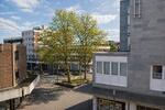 Etagenwohnung Kamp-Lintfort Lintfort - 2 Zimmer, 50 m&sup2;, 158.000&euro; | Angebot:26336479