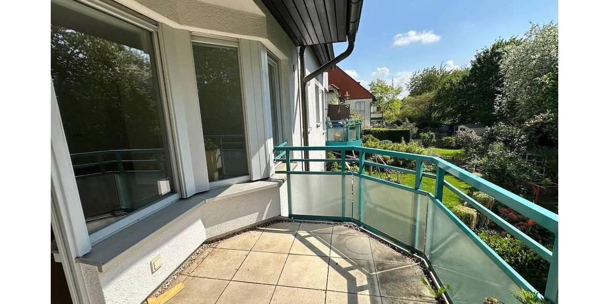 Etagenwohnung Neuss Augustinusviertel - 2 Zimmer, 67 m&sup2;, 225.000&euro; | Angebot:26376581