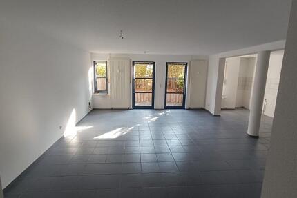 Wohnung Mülheim an der Ruhr Linksruhr - 1.5 Zimmer, 56 m&sup2;, 580&euro; | Angebot:25640572