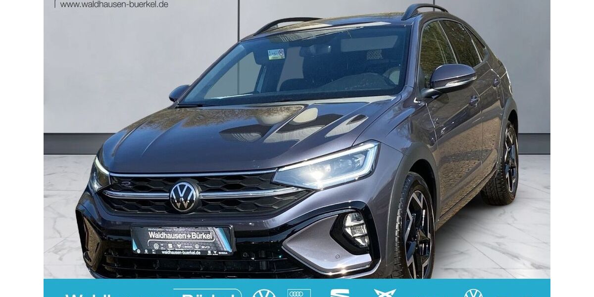 VW Taigo 24.010 km 28.490 &euro; Viersen 41751