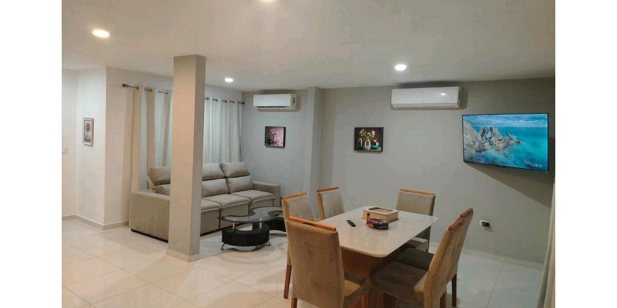 Einfamilienhaus Kempen - 10 Zimmer, 500 m&sup2;, 900.000&euro; | Angebot:26050988