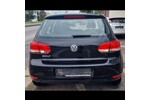 VW Golf VI 64.911 km 6.800 &euro; Mönchengladbach 41061