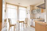 Etagenwohnung Krefeld / Bockum Bockum - 3 Zimmer, 94 m&sup2;, 298.000&euro; | Angebot:26731113