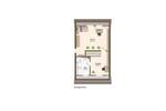 Reihenendhaus Mönchengladbach / Wickrath Wickrath - 6 Zimmer, 143 m&sup2;, 389.000&euro; | Angebot:26319744