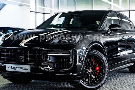 Porsche Cayenne 17.800 km 148.800 &euro; Mönchengladbach 41238