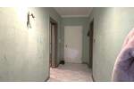 Etagenwohnung Duisburg Untermeiderich - 3 Zimmer, 82 m&sup2;, 114.000&euro; | Angebot:25865311