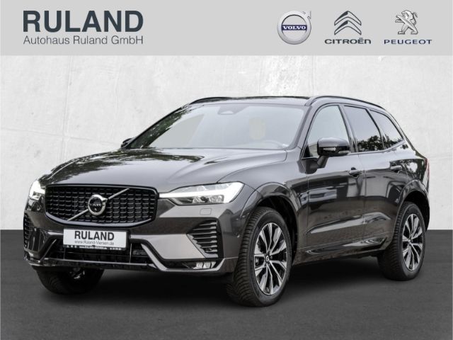 Volvo XC60 20.000 km 41.990 &euro; Viersen 41748