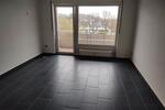 Etagenwohnung Wegberg - 3 Zimmer, 77 m&sup2;, 158.000&euro; | Angebot:25647260