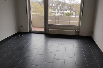 Wohnung Wegberg - 3 Zimmer, 77 m&sup2;, 158.000&euro; | Angebot:25647260