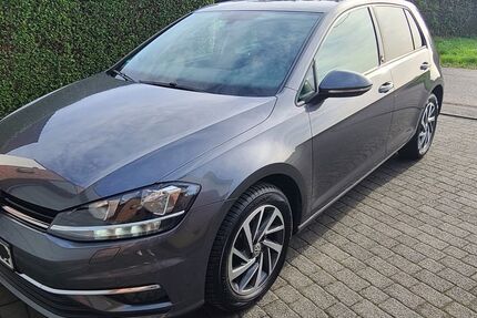 VW Golf 106.205 km 13.300 &euro; Viersen 41749