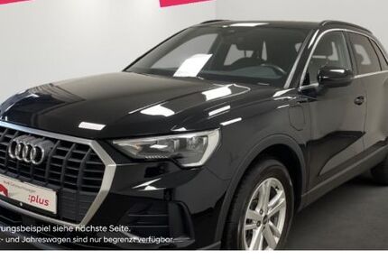 Audi Q3 89.761 km 26.900 &euro; Düsseldorf 40233