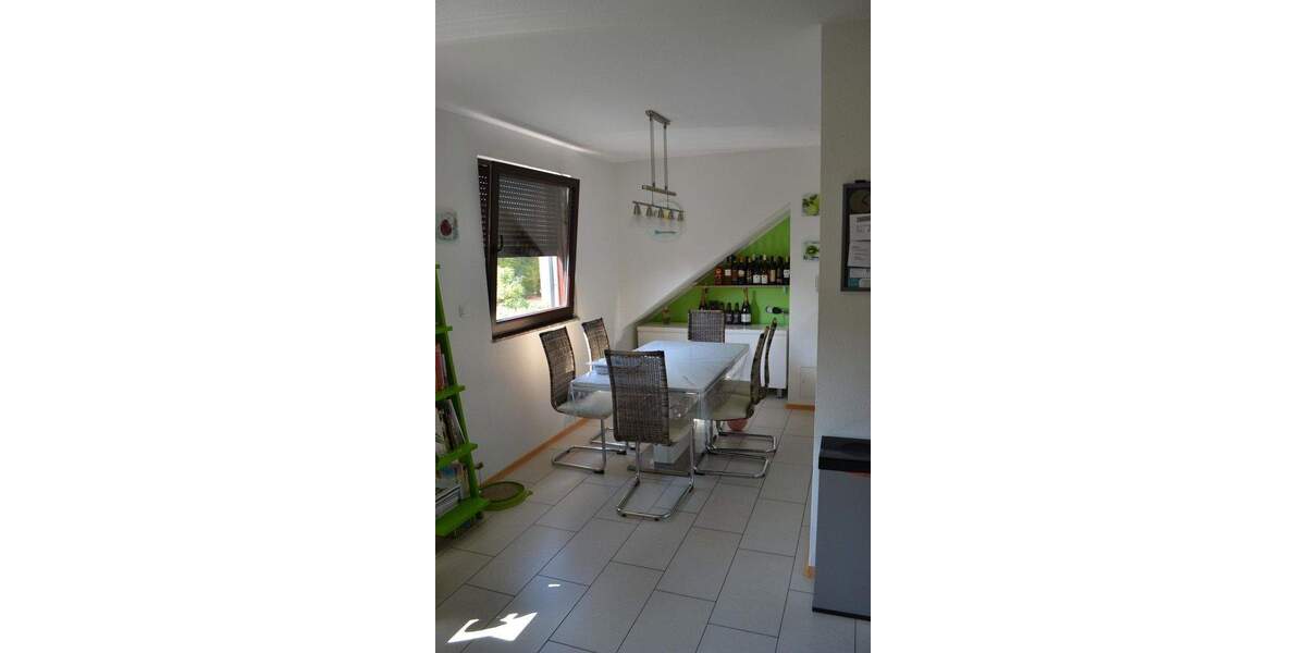 Doppelhaushälfte Mönchengladbach Holt - 1 Zimmer, 219 m&sup2;, 499.000&euro; | Angebot:25780290