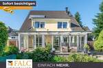 Einfamilienhaus Erkelenz Venrath - 7 Zimmer, 182 m&sup2;, 649.000&euro; | Angebot:25698264