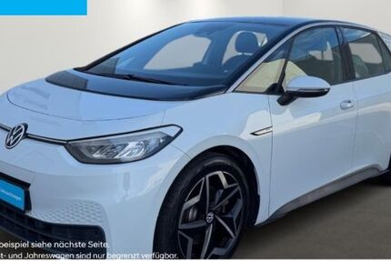 VW ID.3 30.173 km 26.750 &euro; Neuss 41460