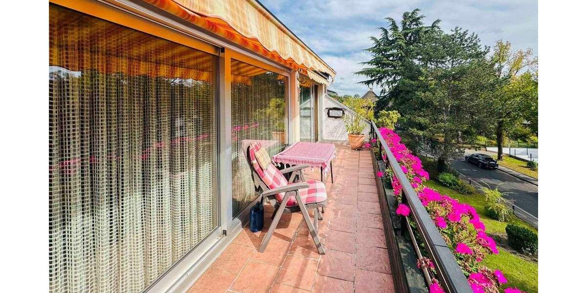 Einfamilienhaus Neuss Rosellen - 2 Zimmer, 240.000&euro; | Angebot:25742156