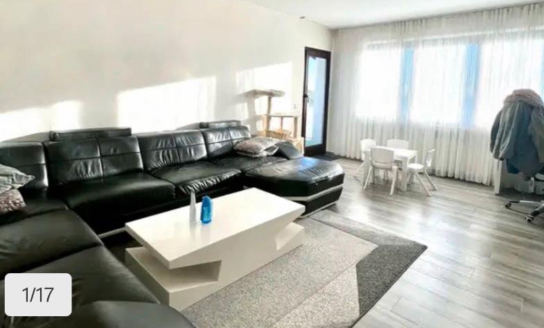 Etagenwohnung Kaarst - 4 Zimmer, 104 m&sup2;, 315.000&euro; | Angebot:24328237