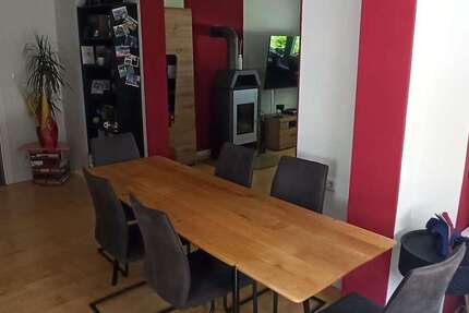 Wohnung Hilden Forstbach - 3 Zimmer, 90 m&sup2;, 359.000&euro; | Angebot:27101147