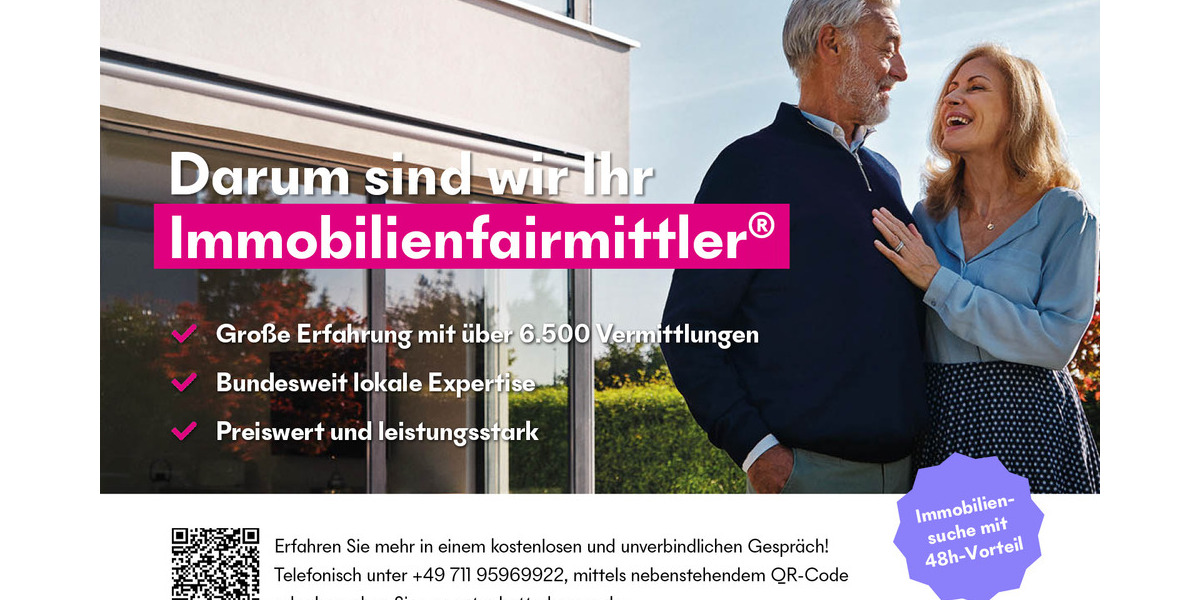 BEVORZUGTE WOHNLAGE, VERKEHRSBERUHIGTE ZONE - Grundstück Düsseldorf Stadtbezirk 8 | Angebot:27321442