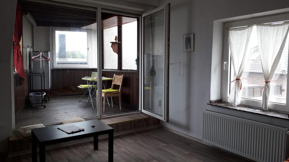 Mehrfamilienhaus, Wohnhaus Mönchengladbach Süd - 460.000&euro; | Angebot:26035610