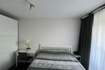 Einfamilienhaus Mönchengladbach Nord - 3 Zimmer, 80 m&sup2;, 795&euro; | Angebot:24397167