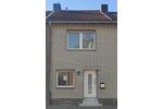 Etagenwohnung Viersen Hülsdonk - 3 Zimmer, 94 m&sup2;, 1.100&euro; | Angebot:26137559