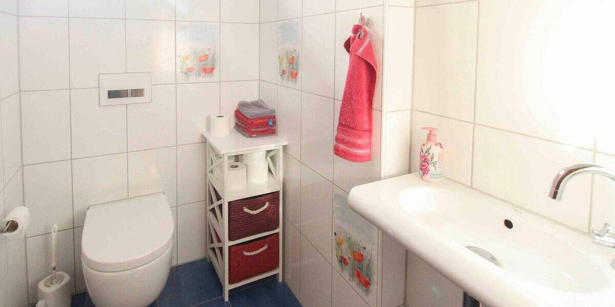 Grundstück Tönisvorst St. Tönis - 950.000&euro; | Angebot:26642694