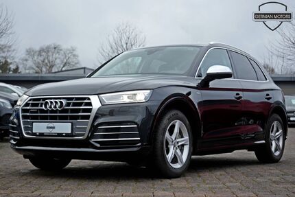 Audi Q5 148.854 km 25.999 &euro; Mönchengladbach 41199