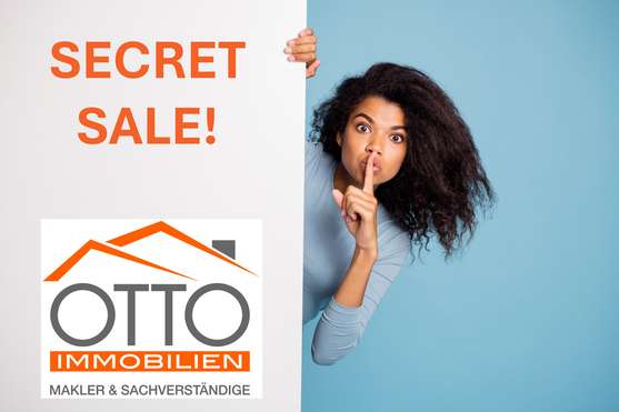 Grundstück Mönchengladbach - 1.290.000&euro; | Angebot:22782712