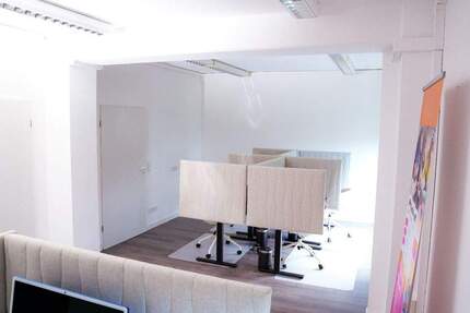 Gewerbeobjekt Düsseldorf Eller - 500&euro; | Angebot:25783547