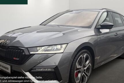 Skoda Octavia 85.189 km 31.990 &euro; Mettmann 40822