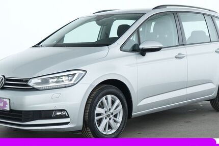 VW Touran 90.563 km 20.689 &euro; Neuss 41460
